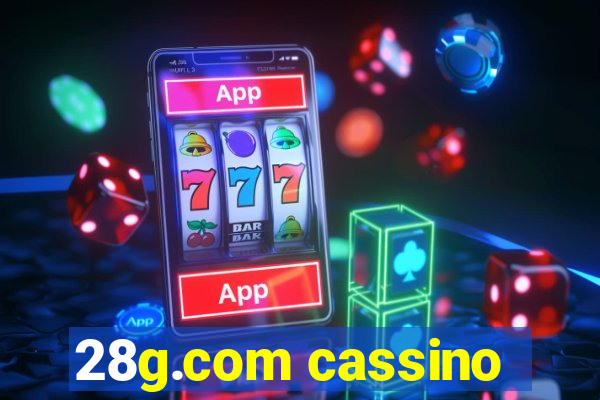 28g.com cassino